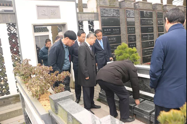 1-220103135T9607 兰科博弈(RankBet)有限公司官网