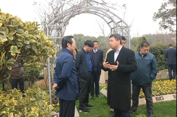 1-220103140012108 兰科博弈(RankBet)有限公司官网