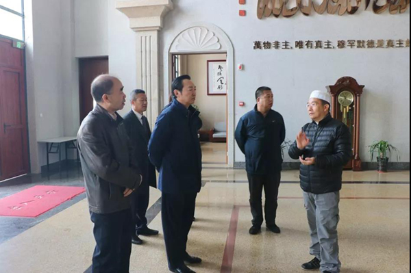 1-22010314010O02 兰科博弈(RankBet)有限公司官网