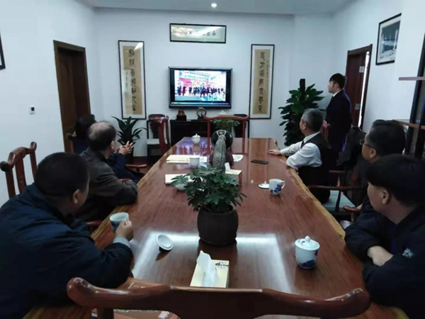 1-220103140121624 兰科博弈(RankBet)有限公司官网