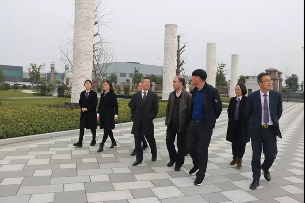 1-2201031401351Y 兰科博弈(RankBet)有限公司官网