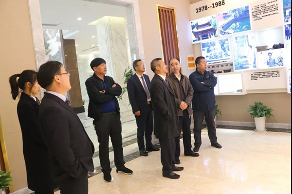 1-2201031401453I 兰科博弈(RankBet)有限公司官网