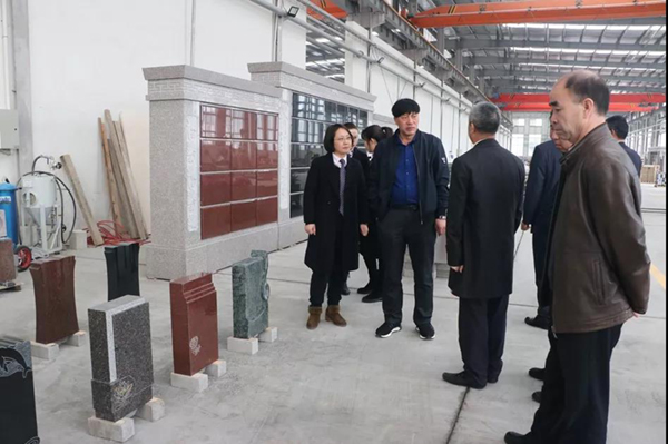 1-22010314022Ab 兰科博弈(RankBet)有限公司官网