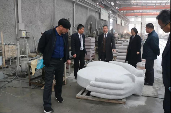 1-2201031402402D 兰科博弈(RankBet)有限公司官网