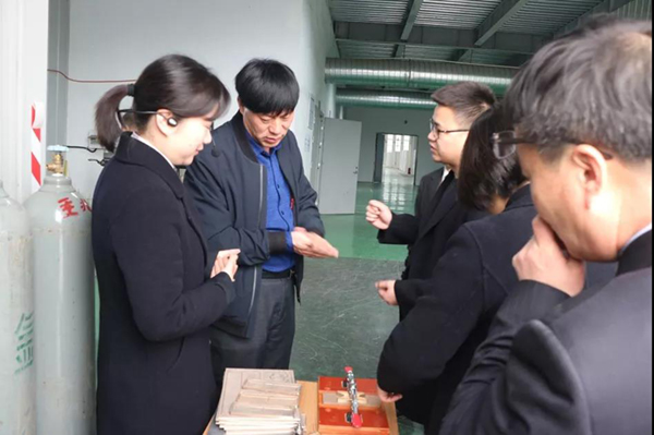 1-22010314030L31 兰科博弈(RankBet)有限公司官网