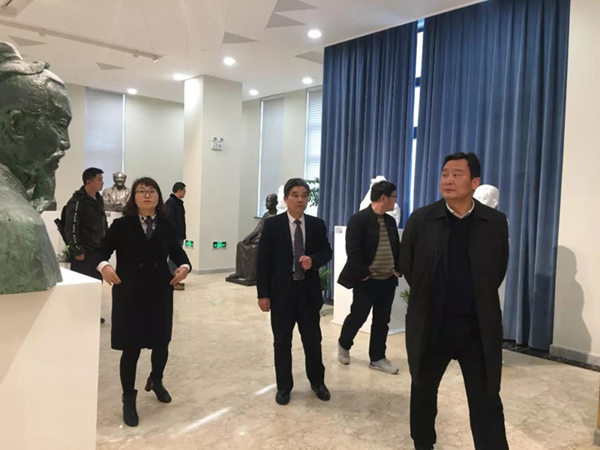 1-22010314102S31 兰科博弈(RankBet)有限公司官网