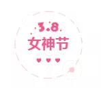1-220103141P0B6 兰科博弈(RankBet)有限公司官网