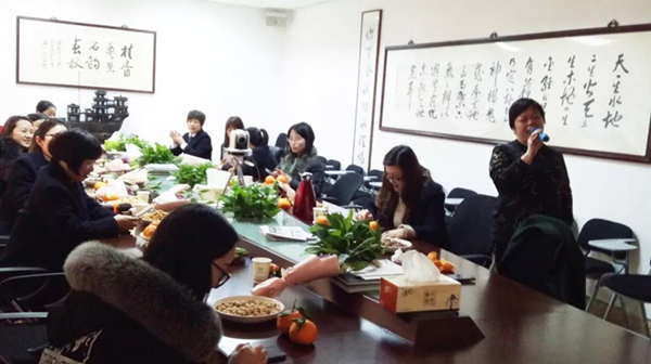 1-220103141T5Y9 兰科博弈(RankBet)有限公司官网