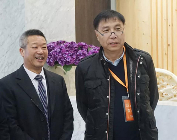 1-22010409130W48 兰科博弈(RankBet)有限公司官网