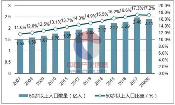 1-220104091331551 兰科博弈(RankBet)有限公司官网