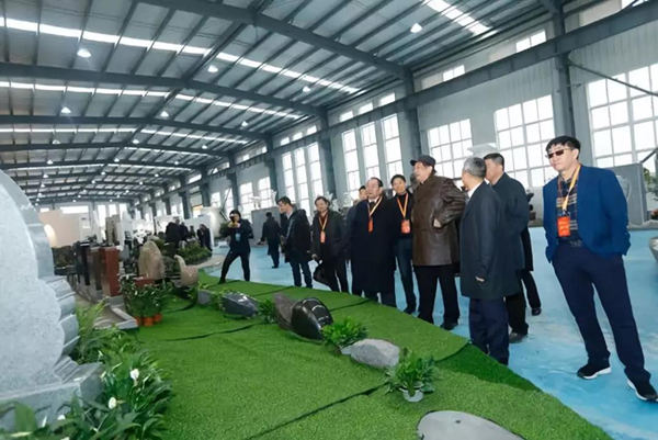 1-220104091352942 兰科博弈(RankBet)有限公司官网