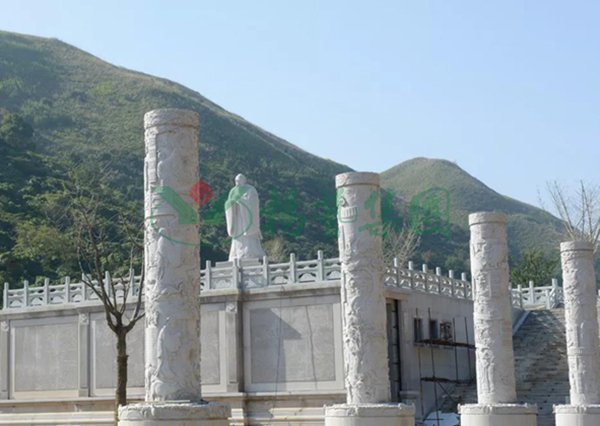 1-220104091455N5 兰科博弈(RankBet)有限公司官网