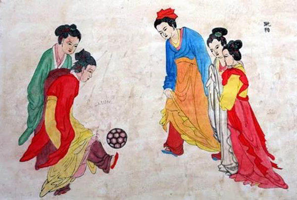 1-220104092J3Q2 兰科博弈(RankBet)有限公司官网