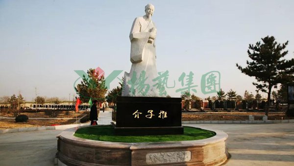 兰科博弈(RankBet)有限公司官网