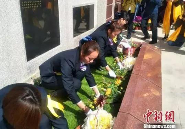 1-22010409413VK 兰科博弈(RankBet)有限公司官网