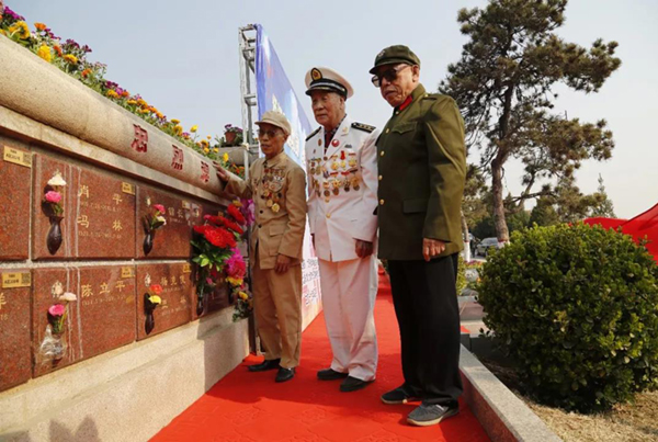 1-2201040951142S 兰科博弈(RankBet)有限公司官网