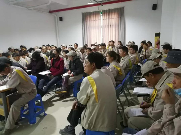 兰科博弈(RankBet)有限公司官网