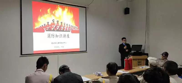 兰科博弈(RankBet)有限公司官网