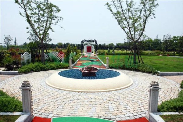 1-22010411115aO 兰科博弈(RankBet)有限公司官网