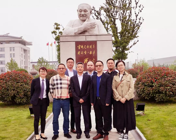 1-220104111501939 兰科博弈(RankBet)有限公司官网