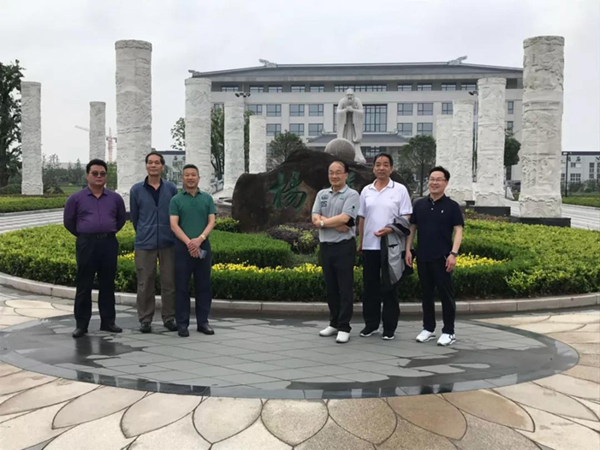 兰科博弈(RankBet)有限公司官网