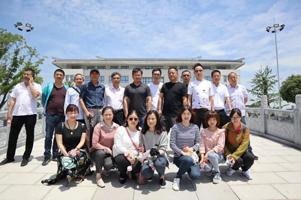 1-220104145042338 兰科博弈(RankBet)有限公司官网