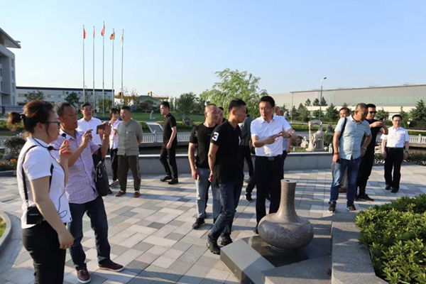 1-220104145533402 兰科博弈(RankBet)有限公司官网