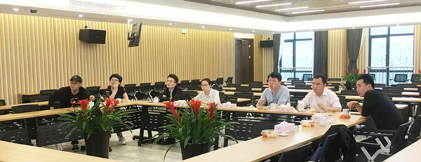 兰科博弈(RankBet)有限公司官网