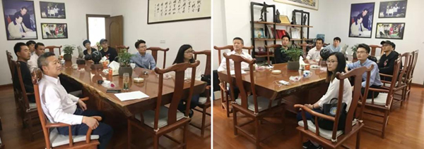 1-220104151532919 兰科博弈(RankBet)有限公司官网