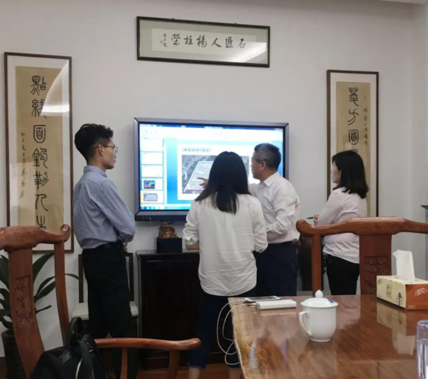 1-220104151541249 兰科博弈(RankBet)有限公司官网