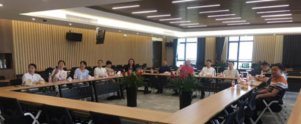 1-220104152105557 兰科博弈(RankBet)有限公司官网