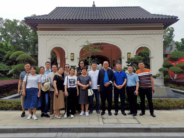 1-220104152122614 兰科博弈(RankBet)有限公司官网