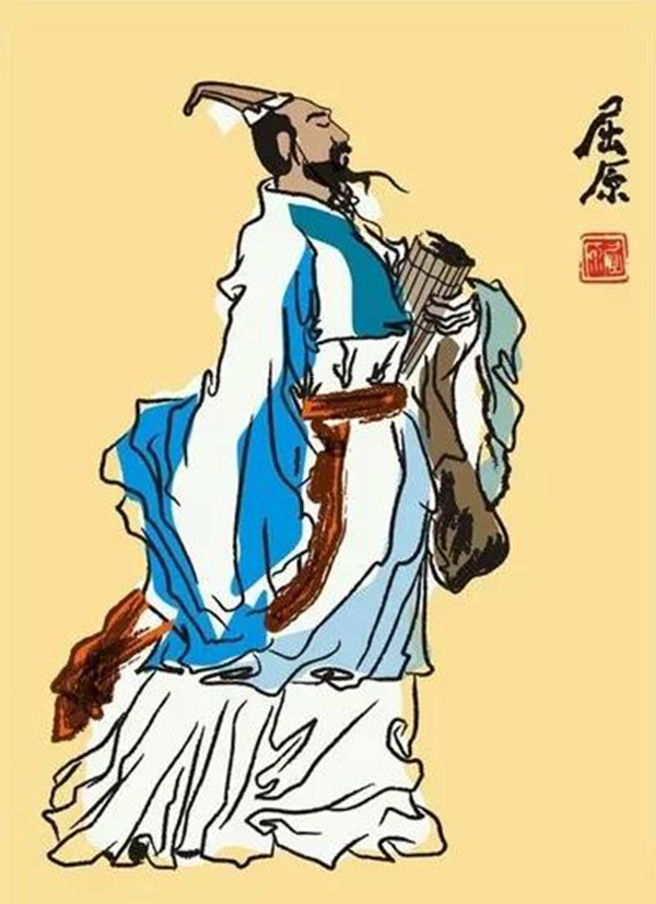 1-2201050932591J 兰科博弈(RankBet)有限公司官网