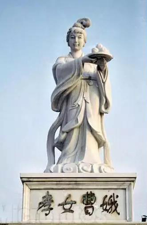 1-22010509340MD 兰科博弈(RankBet)有限公司官网
