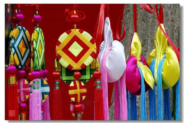 1-220105093F3V3 兰科博弈(RankBet)有限公司官网