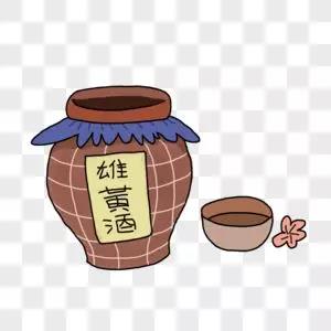 1-220105093Q5642 兰科博弈(RankBet)有限公司官网