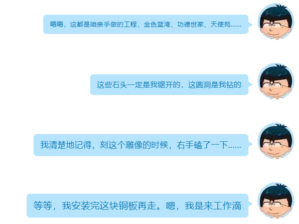 1-2201050S14Q61 兰科博弈(RankBet)有限公司官网