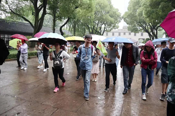 1-2201050S3355F 兰科博弈(RankBet)有限公司官网