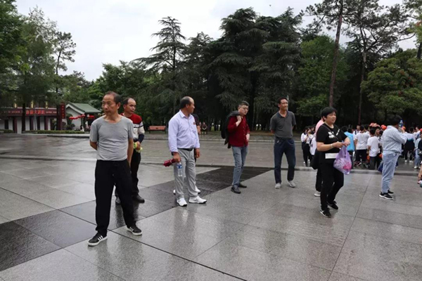 1-2201050SFQS 兰科博弈(RankBet)有限公司官网