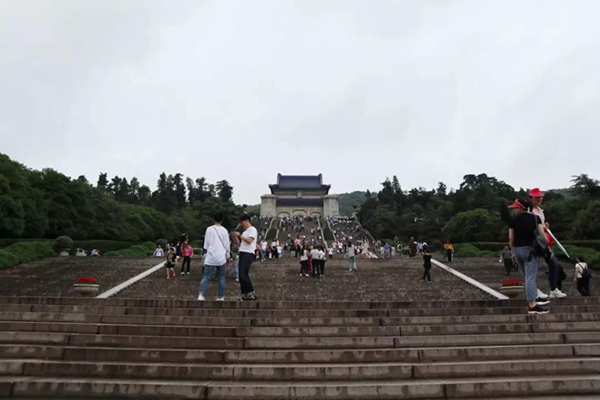 1-2201050SHb07 兰科博弈(RankBet)有限公司官网