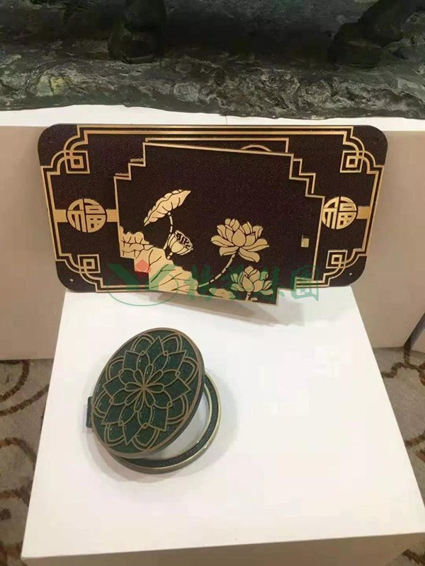 1-220105104934521 兰科博弈(RankBet)有限公司官网