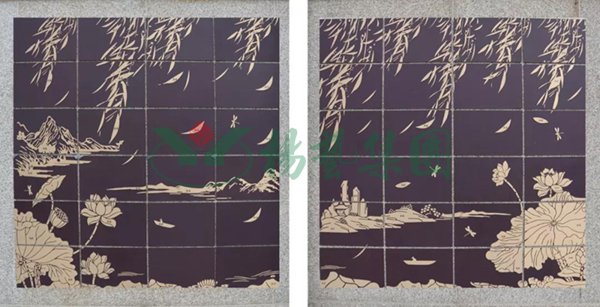 1-220105124910451 兰科博弈(RankBet)有限公司官网