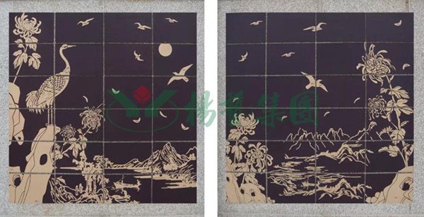 1-22010512492WB 兰科博弈(RankBet)有限公司官网