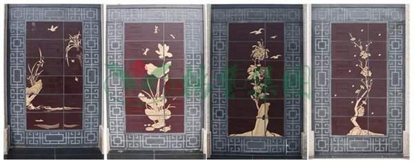 兰科博弈(RankBet)有限公司官网