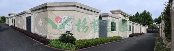 1-220105124P2960 兰科博弈(RankBet)有限公司官网