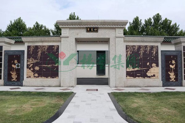 1-220105124TH51 兰科博弈(RankBet)有限公司官网