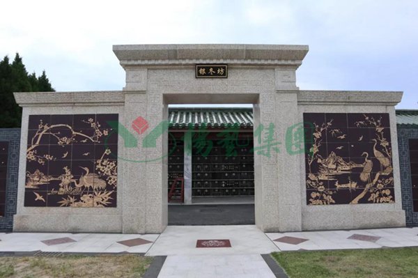兰科博弈(RankBet)有限公司官网
