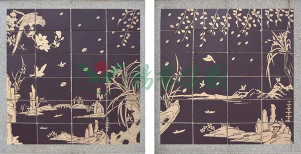 1-220105124Z2496 兰科博弈(RankBet)有限公司官网