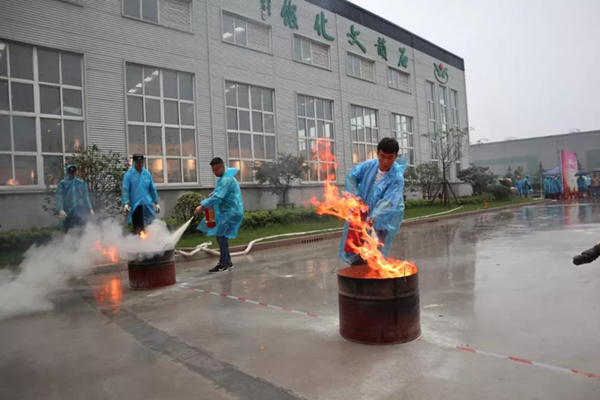 兰科博弈(RankBet)有限公司官网