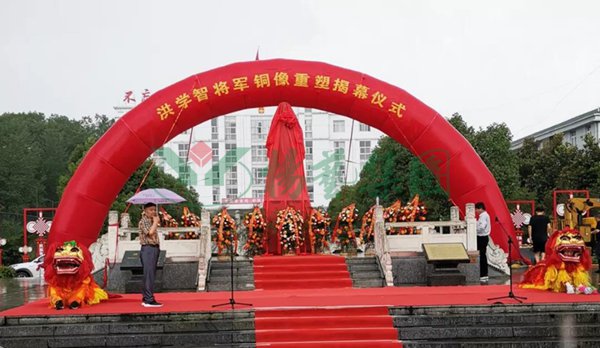 1-220105135U95b 兰科博弈(RankBet)有限公司官网